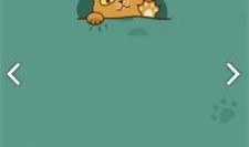 吃瓜小猫视频下载安装免费,轻松获取免费娱乐新体验