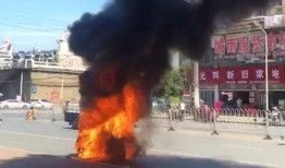 梅城现场爆料事件视频