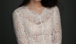 平安京主播最新爆料是谁,神秘角色即将登场！