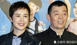 吃瓜娱乐圈真的假的,真假难辨，揭秘幕后真相