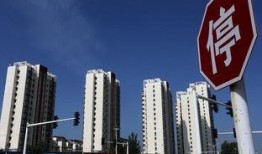 楼市爆料最新消息,揭秘最新爆料，解读楼市走向！”