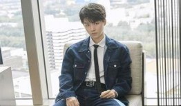 最新圈内爆料王俊凯帅气,帅气依旧，魅力不减！