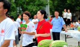娱乐吃瓜场地图片大全集
