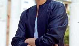 爆料热巴杨洋最新,新恋情曝光引粉丝狂欢