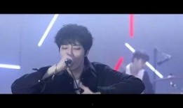 韩国男团爆料渣男视频,视频曝光惊人内幕