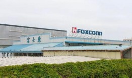 最新爆料河南郑州富士康