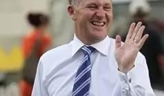 约翰最新爆料是哪一集的