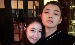 甄才子前女友爆料视频