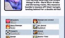 爆料卡二的视频,视频爆料揭示惊人真相