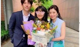 暑假最新爆料新闻报道视频,最新视频揭秘暑期热点事件幕后真相