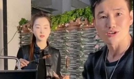 嘎子爆料圈内事件,娱乐圈背后的惊人真相