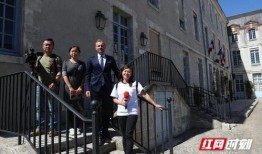 天水市爆料网红事件视频,视频揭露惊人真相，网友热议不断