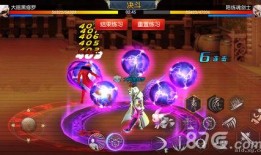 阿拉德之怒最新爆料,神秘势力崛起，冒险新篇章即将开启！