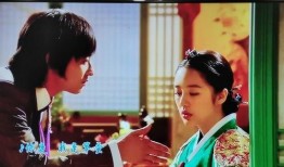 韩国宫在线观看免费观看