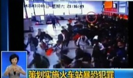 南宁夜场黑店爆料案件视频,揭秘惊人内幕，真相令人震惊