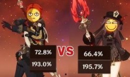 迪卢克实战最新视频爆料