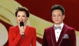 春晚演员爆料大全最新视频,揭秘幕后精彩瞬间