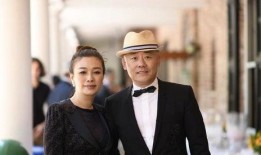 胡洁周立波最新爆料,最新爆料揭露惊人内幕