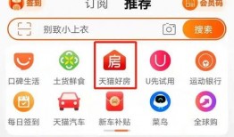 韶关今日关注爆料,揭秘最新爆料背后的真相