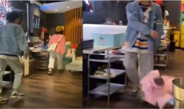 重庆女士爆料案件视频,惊人真相揭露！