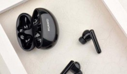 华为最新蓝牙耳机爆料