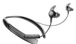 新款耳机爆料视频播放下载,视频播放下载功能一触即达