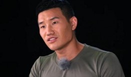 嘎子爆料圈内事件,娱乐圈背后的惊人真相