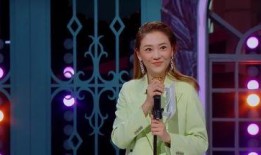 明星吃瓜娱乐坏姐姐,揭秘“坏姐姐”的吃瓜娱乐生活