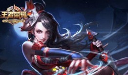 阿珂最新调整爆料,全新技能机制与平衡调整解析