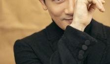 娱乐主播爆料苏有朋是谁,娱乐主播惊人爆料引热议