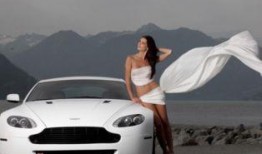 香车美女最新爆料图片,最新爆料图片曝光！