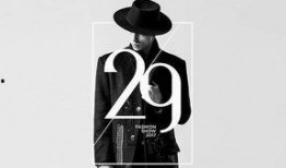 边线秘密在线观看,在线观看带你走进神秘世界