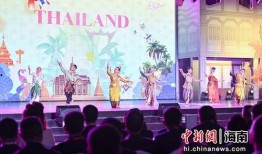 泰国华侨爆料视频,真实生活背后的惊人真相