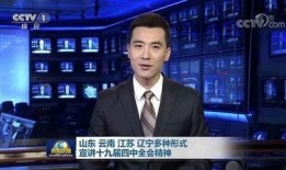 武林大会爆料新闻联播,新闻联播聚焦武林风云