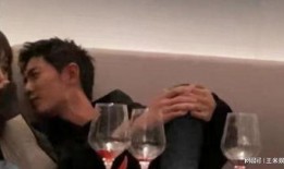 肖战杨紫八卦最新爆料图片,甜蜜瞬间被捕捉，网友热议新恋情