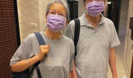 邻居爆料李靓蕾视频,李靓蕾视频引发热议，真相究竟如何？