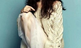 韩国圈内真实爆料秋瓷炫