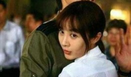 吃瓜娱乐圈真的假的,真假难辨，揭秘幕后真相