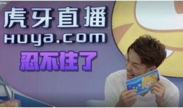 枫丹最新爆料搞笑视频,笑料百出，笑翻你的周末！