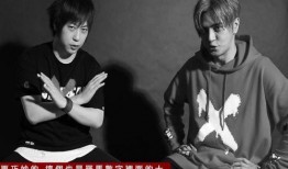 台媒罗志祥爆料新闻,娱乐圈惊天大瓜揭露惊人内幕