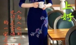 肖战杨紫八卦最新爆料图片,甜蜜瞬间被捕捉，网友热议新恋情