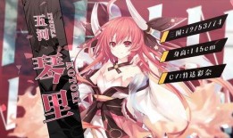 约战二亚爆料视频大全,精彩瞬间回顾与前瞻