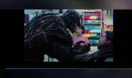 娱乐吃瓜配音ai,揭秘娱乐圈幕后故事