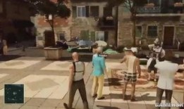 章叔爆料视频,视频内容深度解析