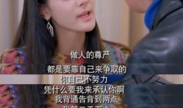 娱乐圈为什么会爆料我呢,娱乐圈爆料背后的真相揭秘