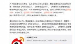 吃瓜八卦最新事件爆料是真的吗,最新事件爆料真实性揭秘