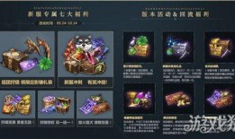 猎魂觉醒最新爆料,神秘新爆料揭示未知领域与神秘势力