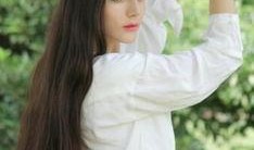 吉林网友雪儿最新爆料,揭秘神秘事件背后真相