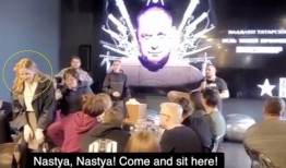 博主爆料被杀视频是真的吗,真相究竟如何？