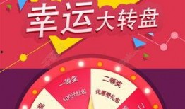 最新爆料大转盘游戏视频,视频爆料带你领略刺激瞬间